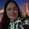monica1729788